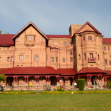 hari_palace