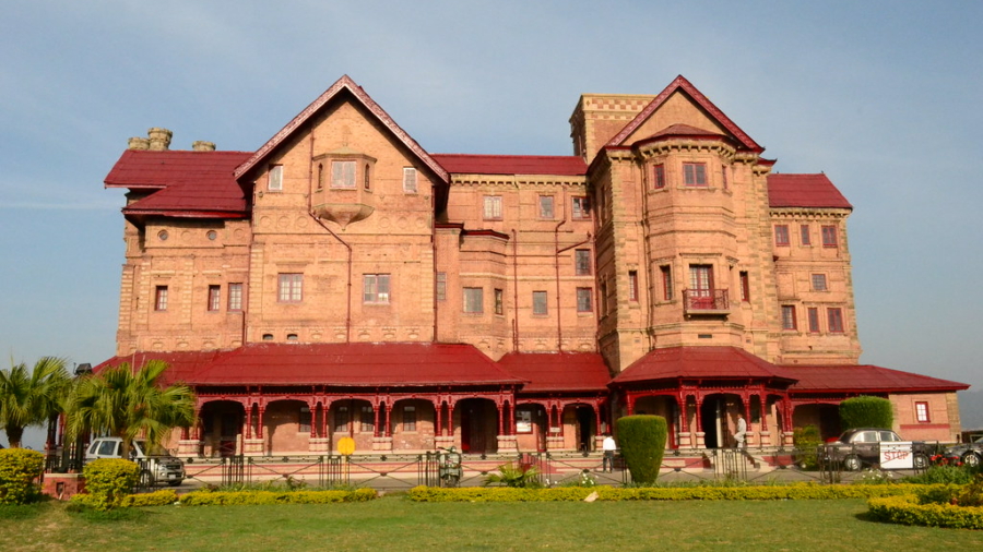 hari_palace