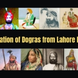 elimination_of_dogras