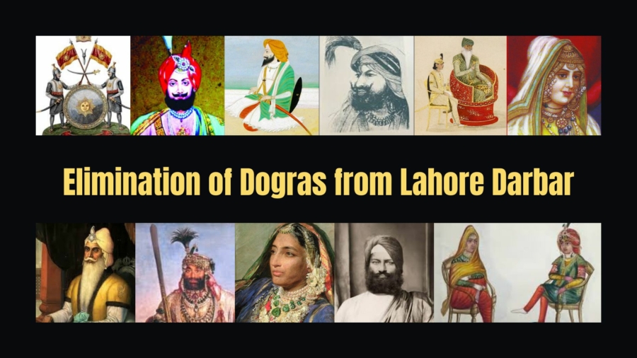 elimination_of_dogras