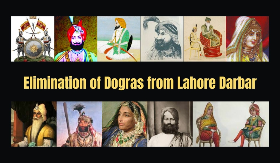 elimination_of_dogras